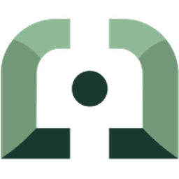 ACOFirm financial logo