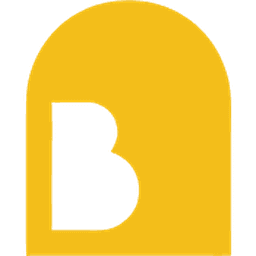 bimebazar logo