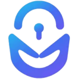 jibimo