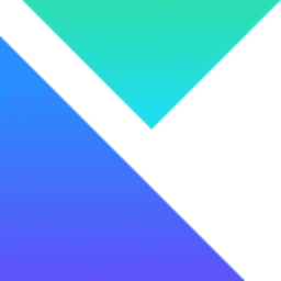 Kanata Clinics Logo