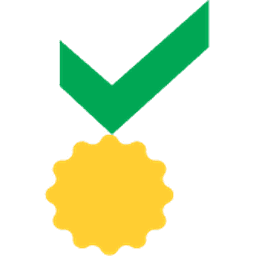 karnameh