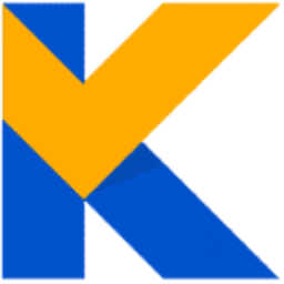 khorshidlab