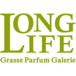 Longlife