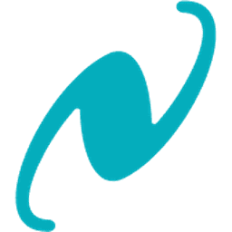 NovaVoya