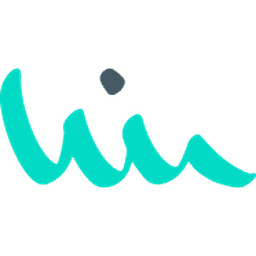 winatalent
