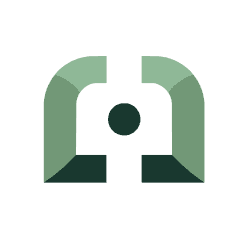 ACOFirm financial logo
