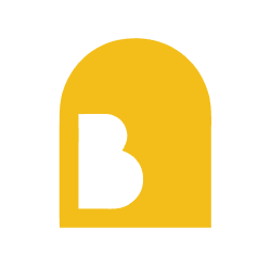 bimebazar logo
