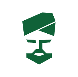 farabi
