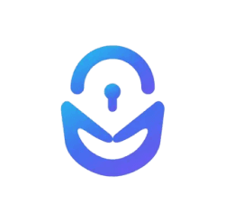 jibimo