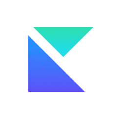Kanata Clinics Logo