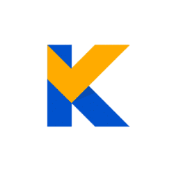 khorshidlab