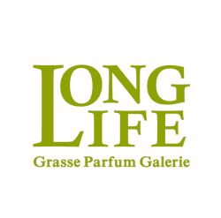 Longlife