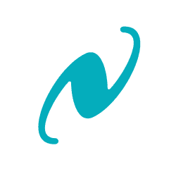 NovaVoya