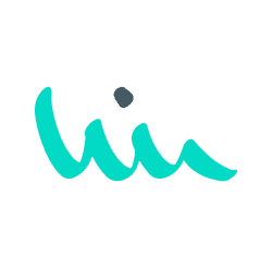 winatalent
