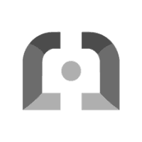 ACOFirm Financial logo