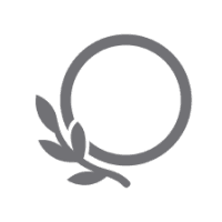 Codylex logo