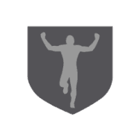 Dr Farid Ortho logo