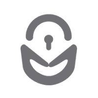 Jibimo logo