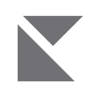 Kanata Clinics logo