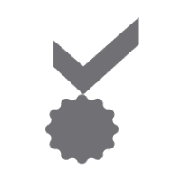 Karnameh logo