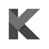KhorshidLab logo
