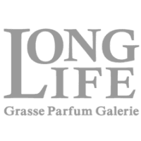Long Life logo