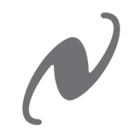 Nova Voya logo