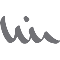 WINaTALENT logo