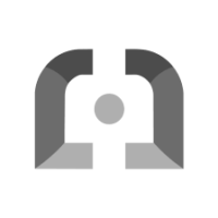 ACOFirmfinancial ACOFirm financial logo