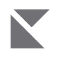 Kanata Clinics Kanata Clinics Logo