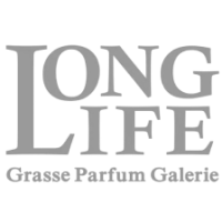 Longlife Longlife