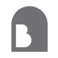 bimeabzar2 bimebazar logo
